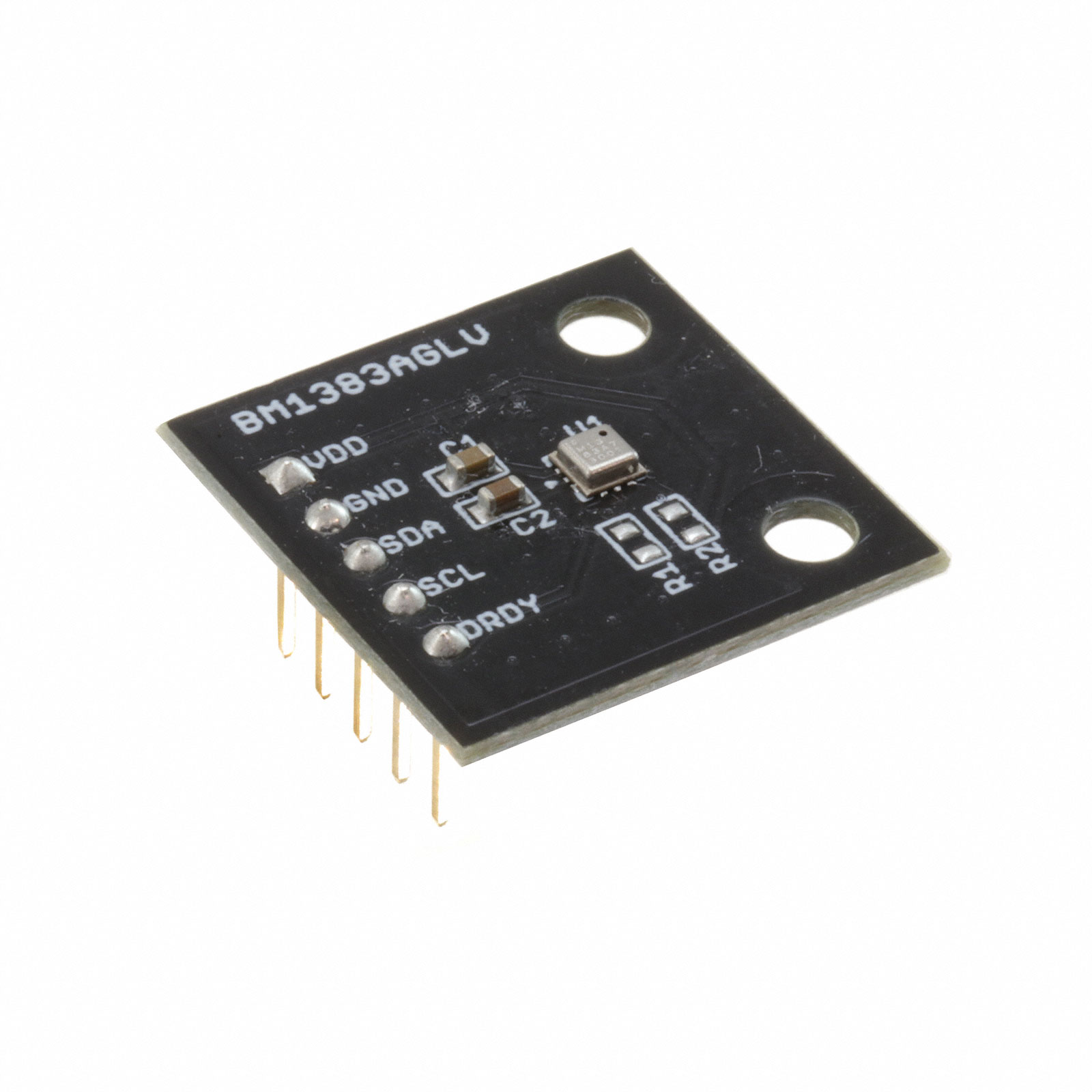 BM1383AGLV-EVK-001 Rohm Semiconductor  Cartes d'évaluation - Cartes d'extension Cartes filles